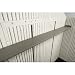 Lifetime Shed Acessories, Shed 96 Shelf Kit