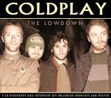 The Lowdown
