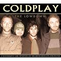 The Lowdown
