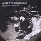 Dynamite