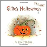 Ollies Halloween (Gossie & Friends)