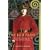 The Red Prince: The Fall of a Dynasty and the Rise of Modern Europe