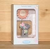 Produkt-Bild: Me to You Fotohalter Memoclip Blumenstrauss FRIENDS ALWAYS