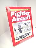 Fighter aircraft