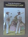 Flashman's lady : from the Flashman papers, 1842-1845