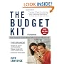 The Budget Kit: The Common Cents Money Management Workbook