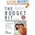 The Budget Kit: The Common Cents Money Management Workbook