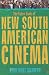 The Faber Book of New South American Cinema