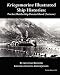 Search : Pocket Battleship Deutschland (Lutzow): Kriegsmarine Illustrated Ship Histories