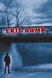 Exit Ramp