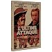 L'ultime attaque (Zulu Dawn)
