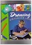Drawing With Charcoal and Pastels (Henson, Paige, How to Paint and Draw.)