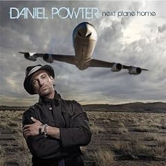 Next Plane Home (Radio Version)