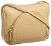 Stone Mountain Broadway Mini Top Zip Shoulder Bag