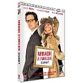 Arnaque � l'anglaise - Gambit
