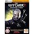The Witcher 2: Assassins of Kings  - Version 2 (PC DVD)