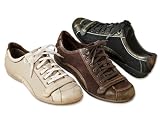 Merrell® Pirouette Sneakers / Merrell® Pirouette Sneakers