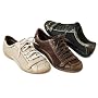 Merrell® Pirouette Sneakers / Merrell� Pirouette Sneakers