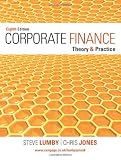 Corporate Finance: Theory and Practice