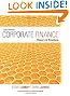 Corporate Finance
