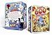 DVD : Giant 600 Cartoons: Special Collectors Edition