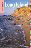 Insiders Guide to Long Island (Insiders Guide Series)