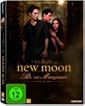 New Moon - Bis(s) zur Mittagsstunde (...