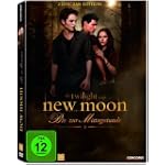 New Moon