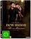 New Moon - Biss zur Mittagsstunde (2 Disc Fan Edition inkl. Bonusmaterial)