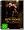 New Moon - Biss zur Mittagsstunde (2 Disc Fan Edition inkl. Bonusmaterial) [2 DVDs]