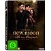 New Moon - Biss zur Mittagsstunde (2 Disc Fan Edition)