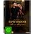 New Moon - Biss zur Mittagsstunde (2 Disc Fan Edition inkl. Bonusmaterial)