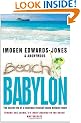 Beach Babylon