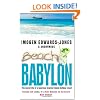 Beach Babylon