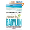 Beach Babylon