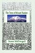 The Trees of Mount Rainier