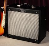 Electric Guitar Amplifiers