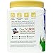 Sunwarrior - Classic Protein, Raw Wholegrain Brown Rice, Natural, 23 Servings (1.1 lbs) (FFP)