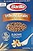 Barilla Whole Grain Elbows Pasta, 13.25 oz