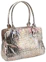 ara, Damentasche,1582, L26 x T35 x H13 cm, 52-multi