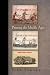 Book Printing the Middle Ages (Material Texts)