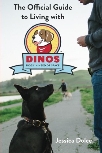 The Official Guide To Living With DINOS