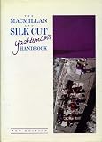 The Macmillan and Silk Cut yachtsman's handbook