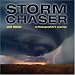 Storm Chaser: A Photographer's Journey
