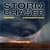 Storm Chaser: A Photographer's Journey