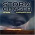 Storm Chaser: A Photographer's Journey