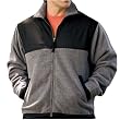 Port Authority - Explorer Jacket (J760)