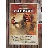 A Finnish Summer With Turisas