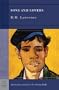 Sons and Lovers (Barnes & Noble Classics Series)
