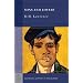 Sons and Lovers (Barnes & Noble Classics Series)